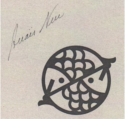 yin-and-yang-pisces-tattoo