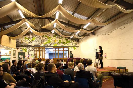 11026174_961863813858372_2542658846888040250_o