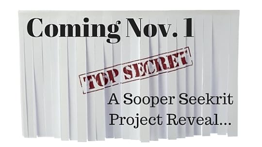 Sooper Seekrit Reveal Blog Post