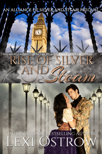 Rise-of-Silver-and-Steam-ebook-full