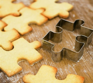 Jigsaw-Cookie-Cutter