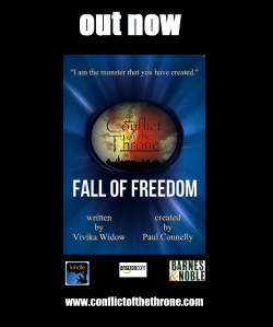 out now pic fof