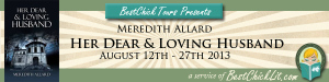 Her-Dear-Loving-Husband-Banner