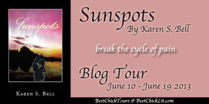 Sunspots-Banner-1