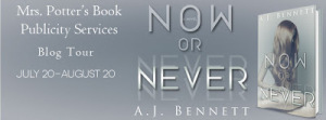 Now or Never_ad_fb