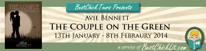 The-Couple-on-the-Green-Tour-Banner