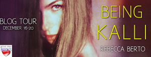 271e2-beingkallitourbanner