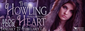 TheHowlingHeartTourBanner3