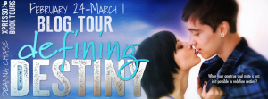 DefyingDestinyTourBanner