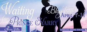 WaitingforPrinceHarryTourBanner2