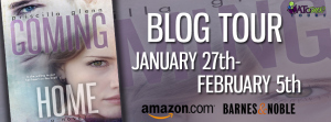Coming-HomeTour-Banner