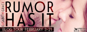 RumorHasItTourBanner