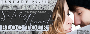 SilverHeartTourBanner1