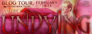 UndyingTourBanner