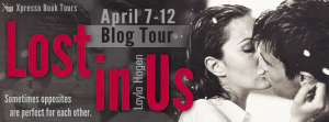 LostinUsTourBanner2