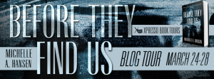 BeforeTheyFindUsTourBanner1
