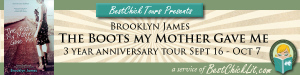 Boots-Blog-Tour-Banner