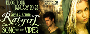 RatgirlTourBanner1