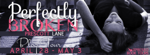 PerfectlyBrokenTourBanner1