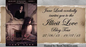 Illicit-Love-banner-copy