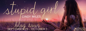 StupidGirlTourBanner1