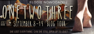 OneTwoThreeTourBanner