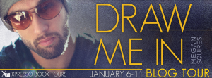 DrawMeInTourBanner2