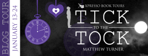 TicktotheTockTourBanner1