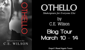 othellobanner