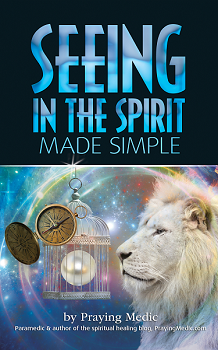 seeing-in-the-spirit-350x220