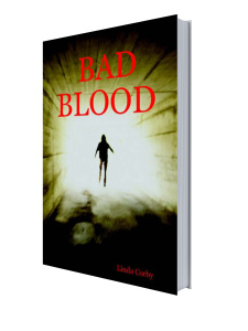 bad blood 3d