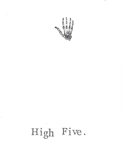  photo high20five_zpszhtt0glo.jpg