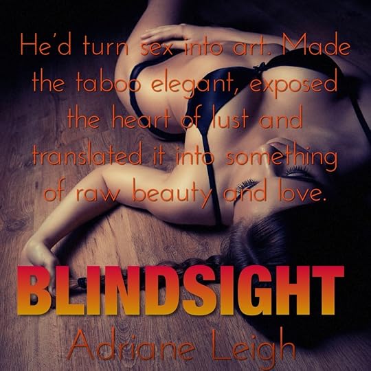  photo 79ABA35C-B361-4F1F-B4C3-2B8EBEFF0C38_zps6eqzjdo9.jpg