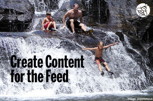SBQ-Content-For-Feed