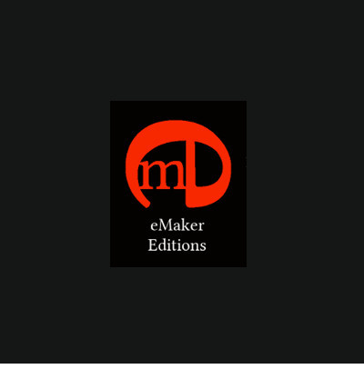 Becoming an Independent Publisher