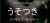 The Fabulists in Japanese