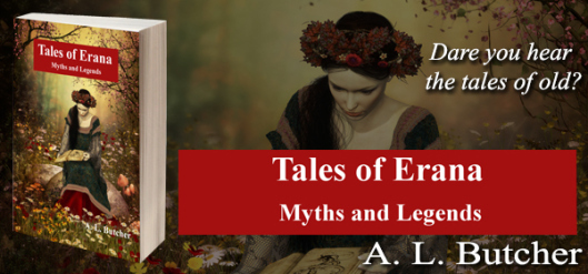 erana banner