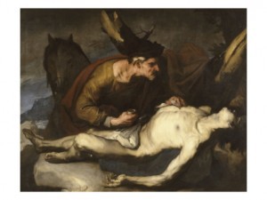 luca-giordano-le-bon-samaritain_i-G-50-5080-LYZ2G00Z
