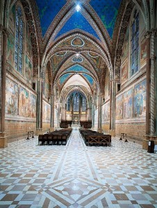 siBasilicaSuperioreS_Francesco-vi