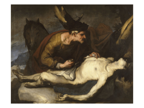 luca-giordano-le-bon-samaritain_i-G-50-5080-LYZ2G00Z
