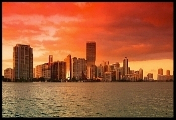  photo f6d0392e-ee6c-4a6d-a41f-043f5c3975e5_zpsuagazcbu.jpg