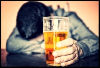  photo 950af4ac-76be-493e-acf0-097f17464cd2_zps28vtjzsk.jpg