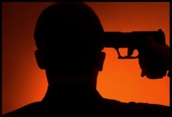  photo d01a5166-0e6c-4050-92c9-c8f370b9bf8c_zpstz4fonv1.jpg