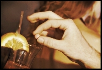  photo 96f7a9e8-36b5-4d5c-b55a-91ab76ea598b_zpsdm84mvsq.jpg