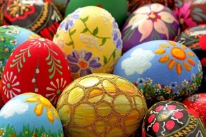 easter-eggs-via-the-crown-inn