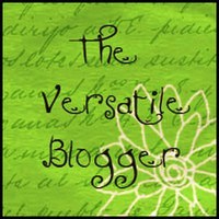 Versatile-Blogger-Award-in-Green