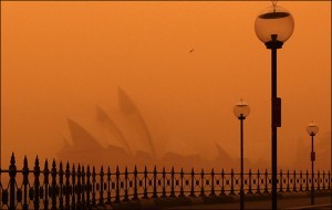 Sydney_682_894666a