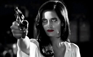 SIN-CITY-EVA-GREEN
