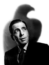 Maltese Falcon