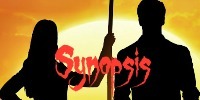nicki synopsis